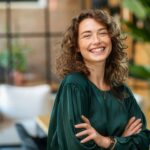 バランスの良い人生に役立つMP