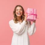 手に入るのが嬉しいの、どれですか?